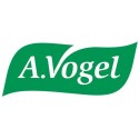 A Vogel