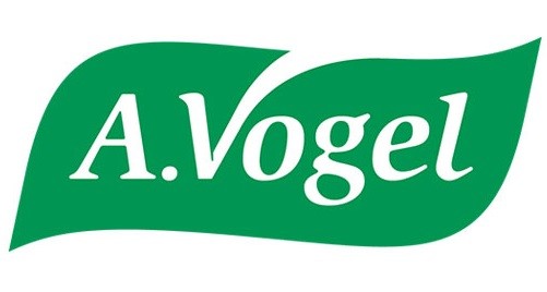 Compre Olhos secos A vogel