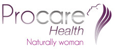 Procare Health