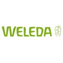 Weleda