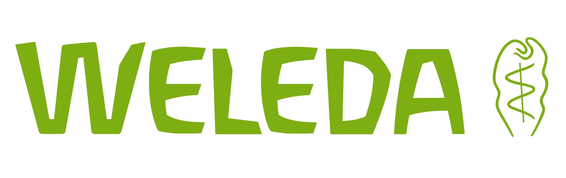 Compre Pernas cansadas Weleda