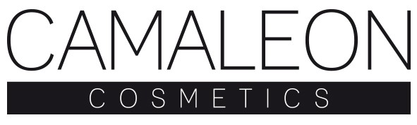 Compre Bolhas Camaleon