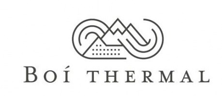 Compre água termal Boi thermal