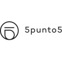 5punto5