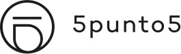 5punto5