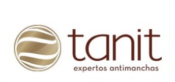 Compre Hidratantes faciais com proteção Tanit