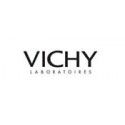 Vichy