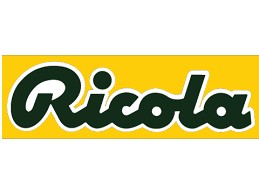 Compre Proteínas e aminoácidos Ricola