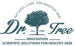 Compre Shampoo sólido Dr. tree