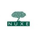 NUXE