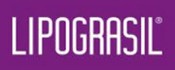 Compre Queimador de gordura Lipograsil
