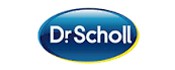 Compre Verrugas Dr scholl