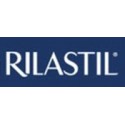 Rilastil