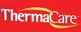 Compre Adesivos de calor Thermacare