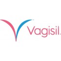 Vaginesil