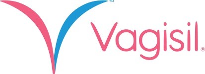 Compre Incontinência Vaginesil