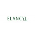 Elancyl
