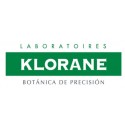 Klorane