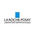 La Roche-Posay
