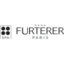 Rene Furterer