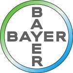 Compre Géis íntimos Bayer