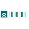 Endocare
