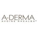 A-Derma