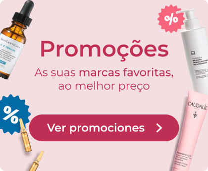 promociones