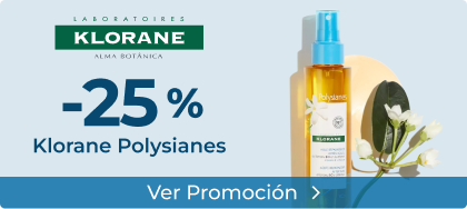 promocion-klorane-polysianes
